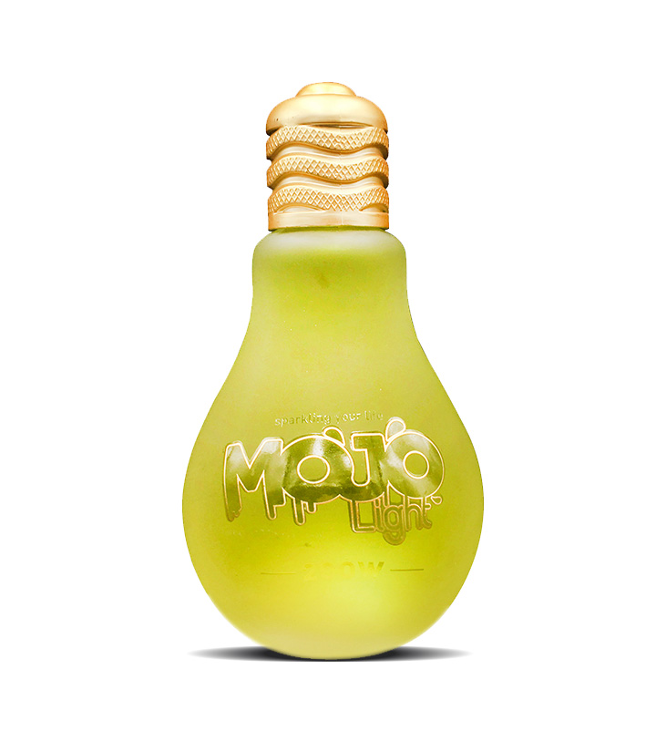 MOJO Light朗姆鸡尾酒(抹茶牛奶)200ml 件