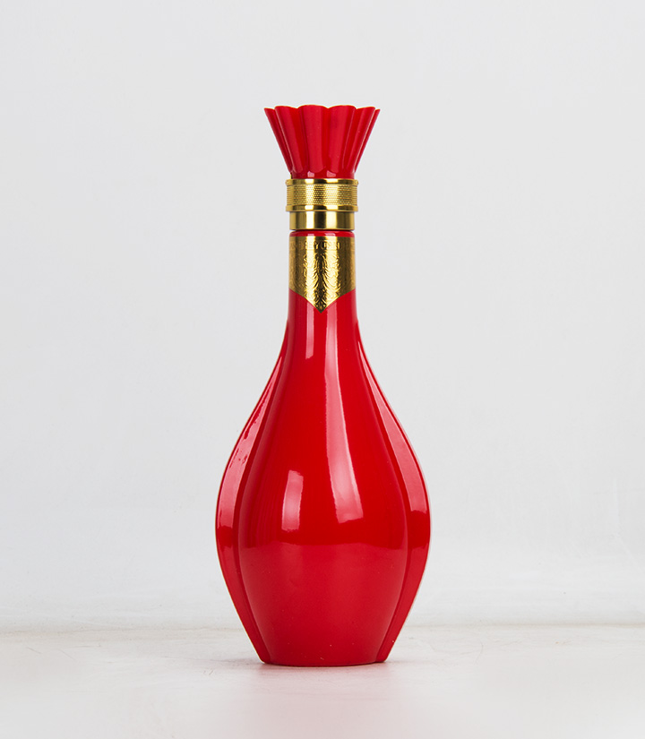 42°洋河原浆3 500ml 件